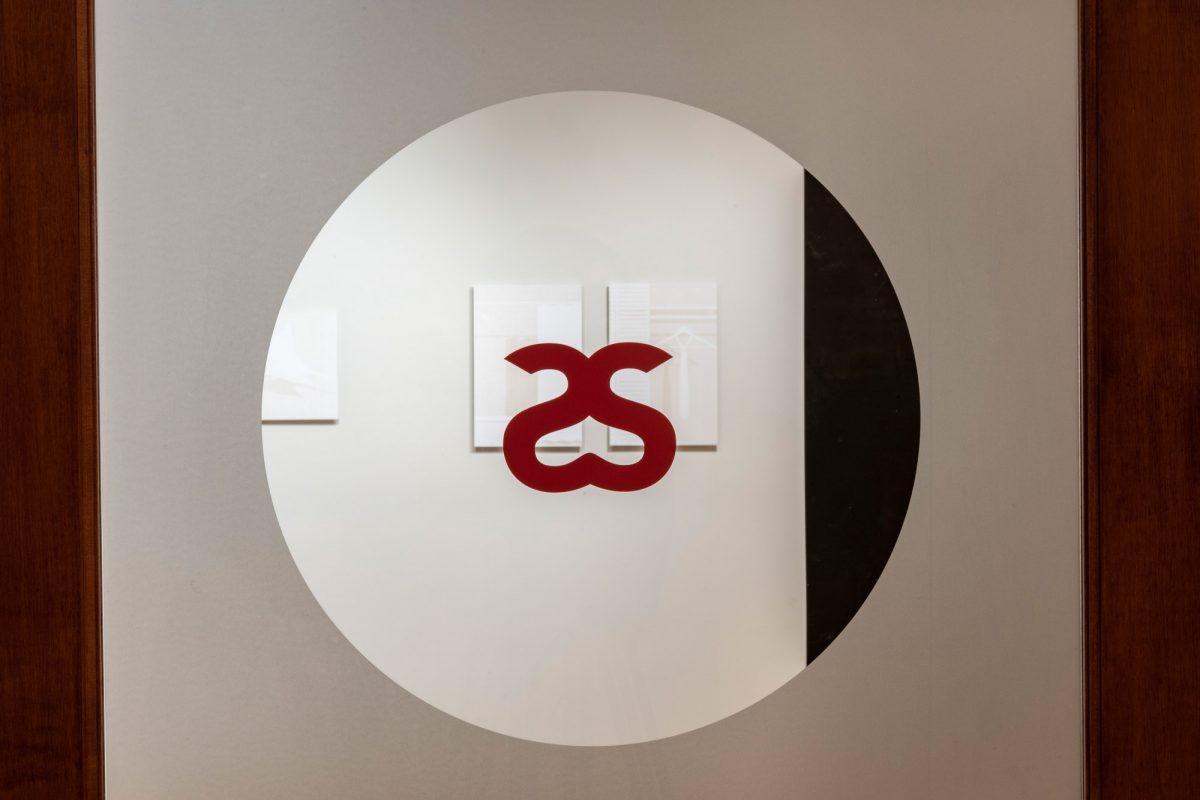 David Trautrimas - A Developing Null