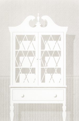 In Anticipation of Curiosity