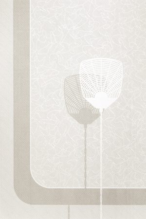 David Trautrimas - Permanent Sunsets Have Consequences