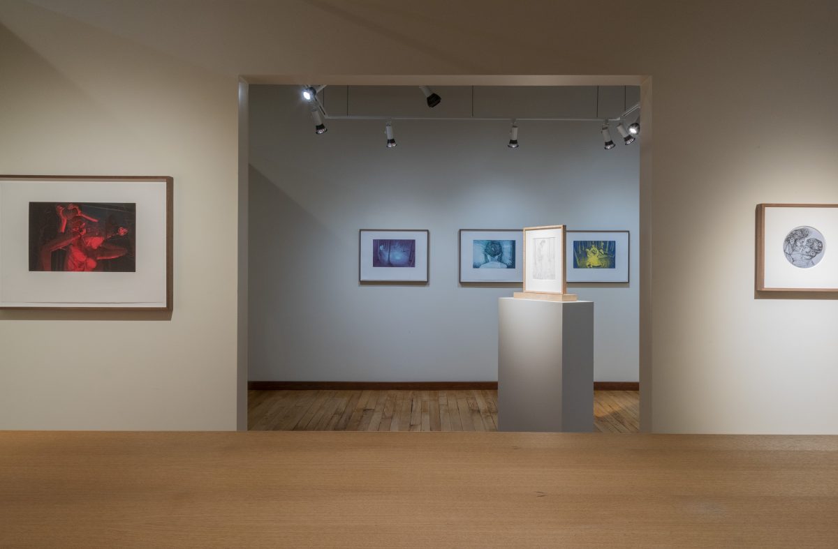 Tyler Bright Hilton - I liked you right away