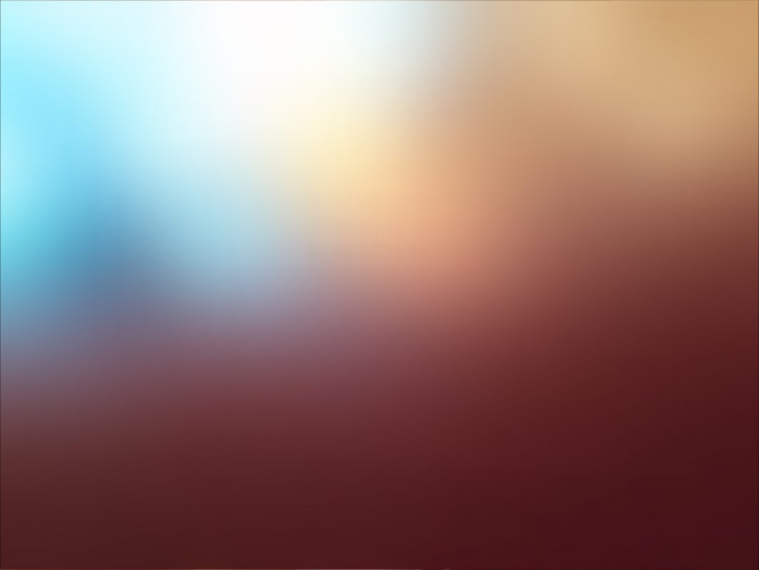 Hazel May Eckert - Soft Focus IMG_0176