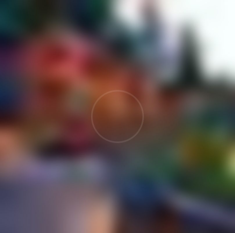 Hazel May Eckert - Soft Focus IMG_0393