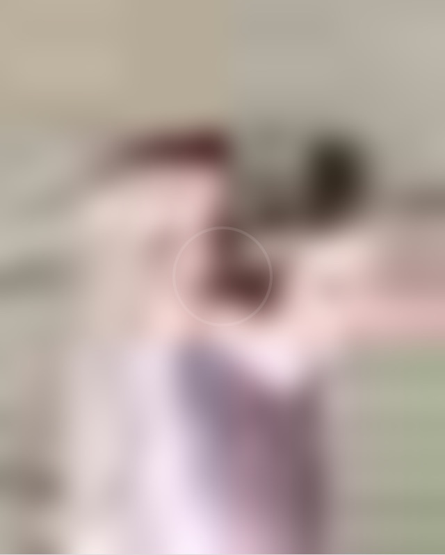 Hazel May Eckert - Soft Focus IMG_0827