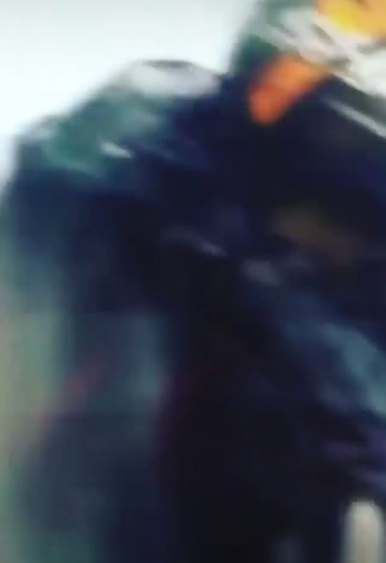 Hazel May Eckert - Soft Focus IMG_2608