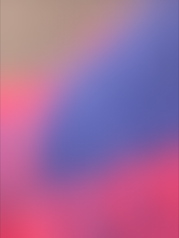 Hazel May Eckert - Soft Focus IMG_3500