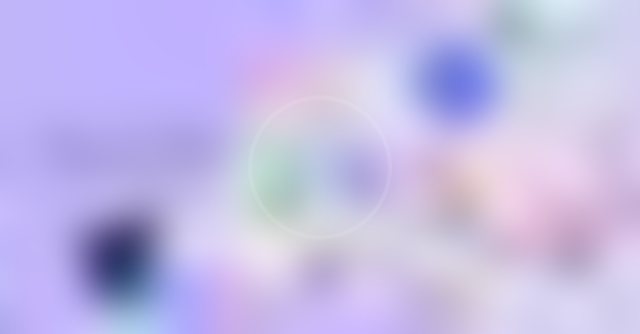 Hazel May Eckert - Soft Focus IMG_3768