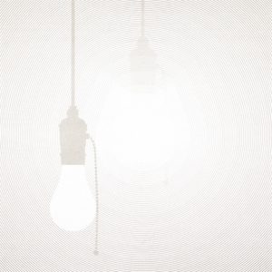 David Trautrimas - Direct Viewing Has Its Disadvantages