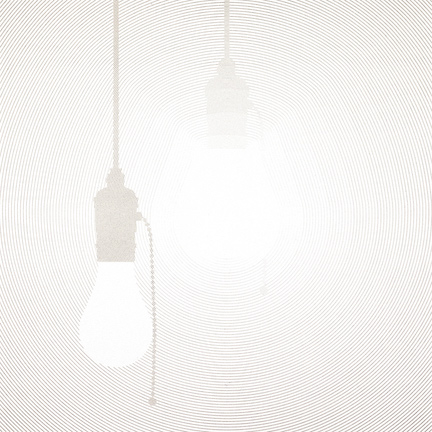 David Trautrimas - Direct Viewing Has Its Disadvantages