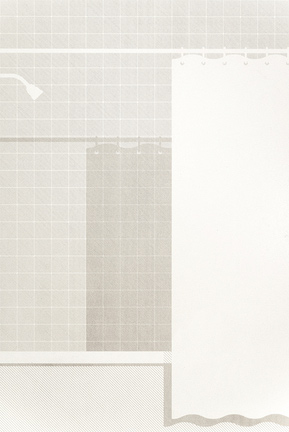 David Trautrimas - Dirty Thoughts Are Honest Thoughts