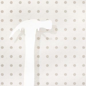 David Trautrimas - Dreaming Of A Bed Of Nails