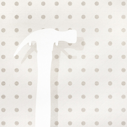 David Trautrimas - Dreaming Of A Bed Of Nails