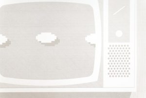 David Trautrimas - On A Level Term With The Scenery