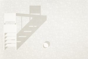 David Trautrimas - Seeing What Doing Nothing Changes