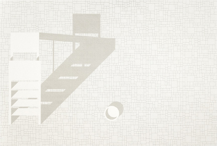 David Trautrimas - Seeing What Doing Nothing Changes