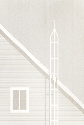 David Trautrimas - Signals Of Clarity Are Often Re-Runs