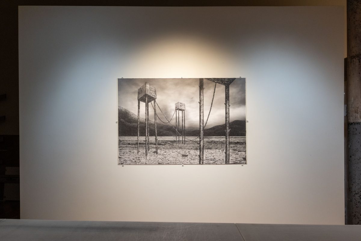 Agata Derda - Online