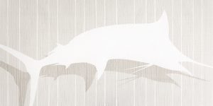 David Trautrimas - Luck Doesn't Get Lucky