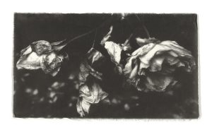 Penelope Stewart - it used to be that time was deeper II