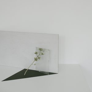 Anna Church - Less Noise Please