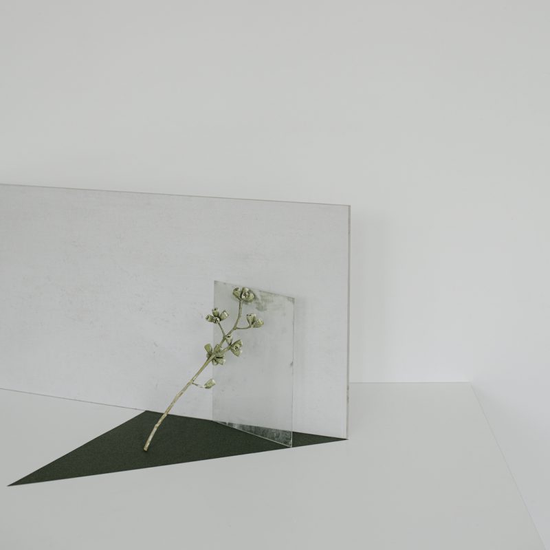 Anna Church - Less Noise Please