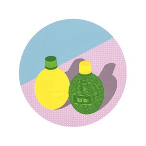 David Trautrimas - Brother from Another Mother