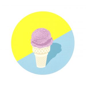 David Trautrimas - Cone of Silence