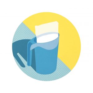 David Trautrimas - Feeling Bagged