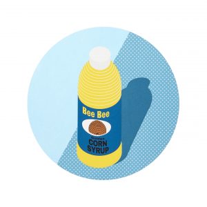 David Trautrimas - Goodbye Breakfast Blues