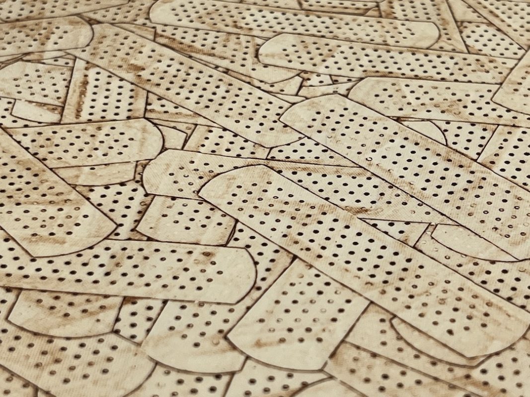 Andrew McPhail, 2022 Smokestack Quarterly print detail