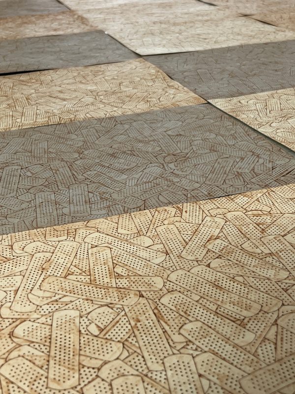 Andrew McPhail, 2022 Smokestack Quarterly print detail