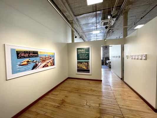 Liss Platt - Trail Blaze: Coming Home