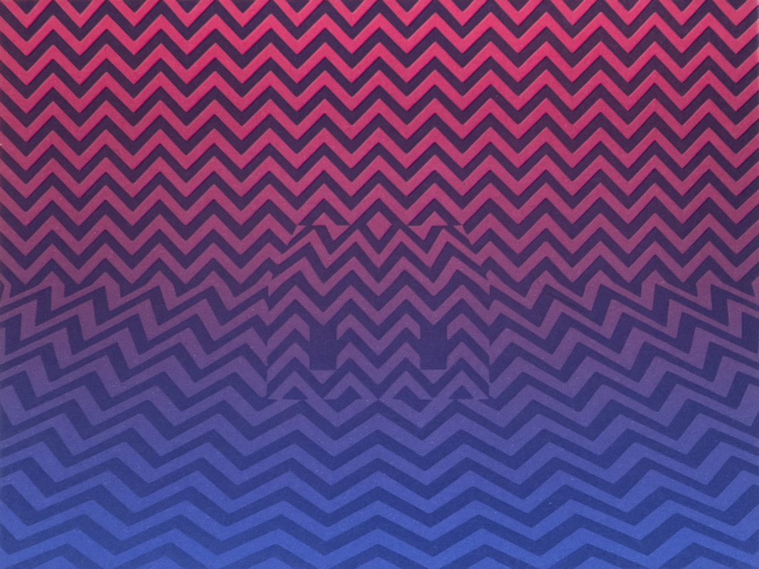 Meaghan Hyckie - Peak 7