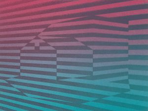 Meaghan Hyckie – Parcel_variable edition #1, 2022