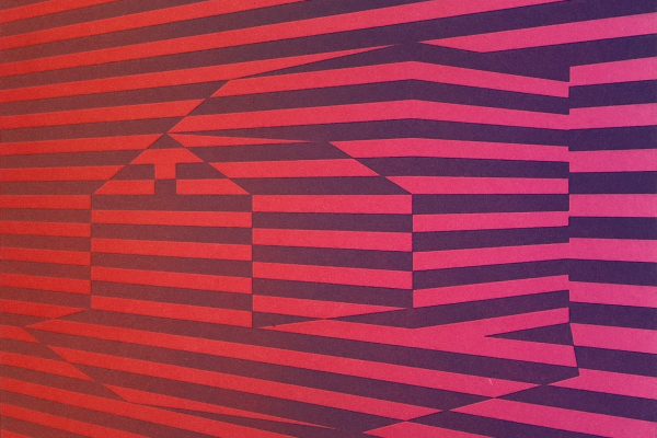 Meaghan Hyckie – Parcel #10, 2022