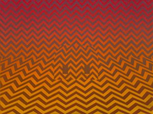 Meaghan Hyckie – Peak #10, 2022