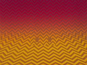 Meaghan Hyckie – Peak #12, 2022