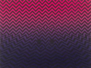 Meaghan Hyckie – Peak #6, 2022