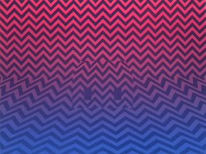 Meaghan Hyckie – Peak #7, 2022