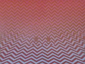 Meaghan Hyckie – Peak #8, 2022