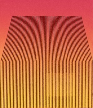 Meaghan Hyckie – Elevation 4, 2022