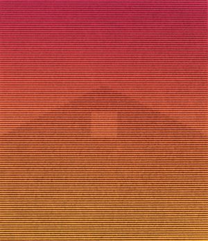 Meaghan Hyckie – Elevation 1, 2022