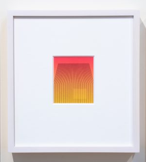 Meaghan Hyckie – Elevation 4, 2022