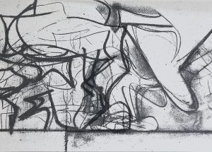 NIall McClelland - Tragedy, Ecstasy, Doom and so on, Pt. 2, 2022