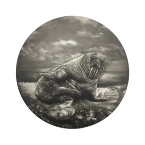 Laine Groeneweg - Big Poppa