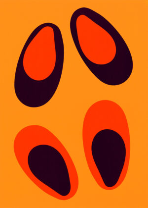 Laine Groeneweg - Boogie Shoes