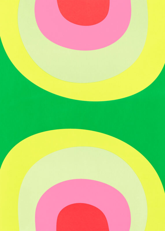 Laine Groeneweg - Slices