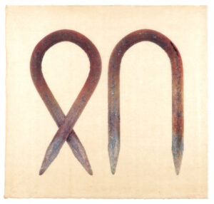 Laine Groeneweg - Open And Close