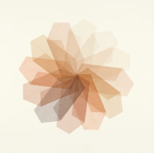 Panya Clark Espinal - Bloom 2, 2023