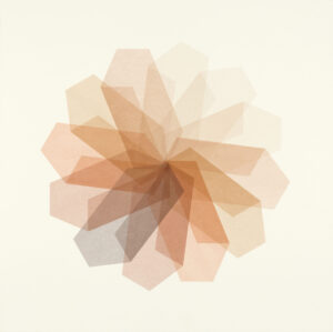 Panya Clark Espinal - Bloom 2, 2023