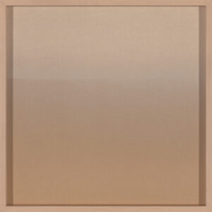 Panya Clark Espinal - Horizon Turn-off, 2023